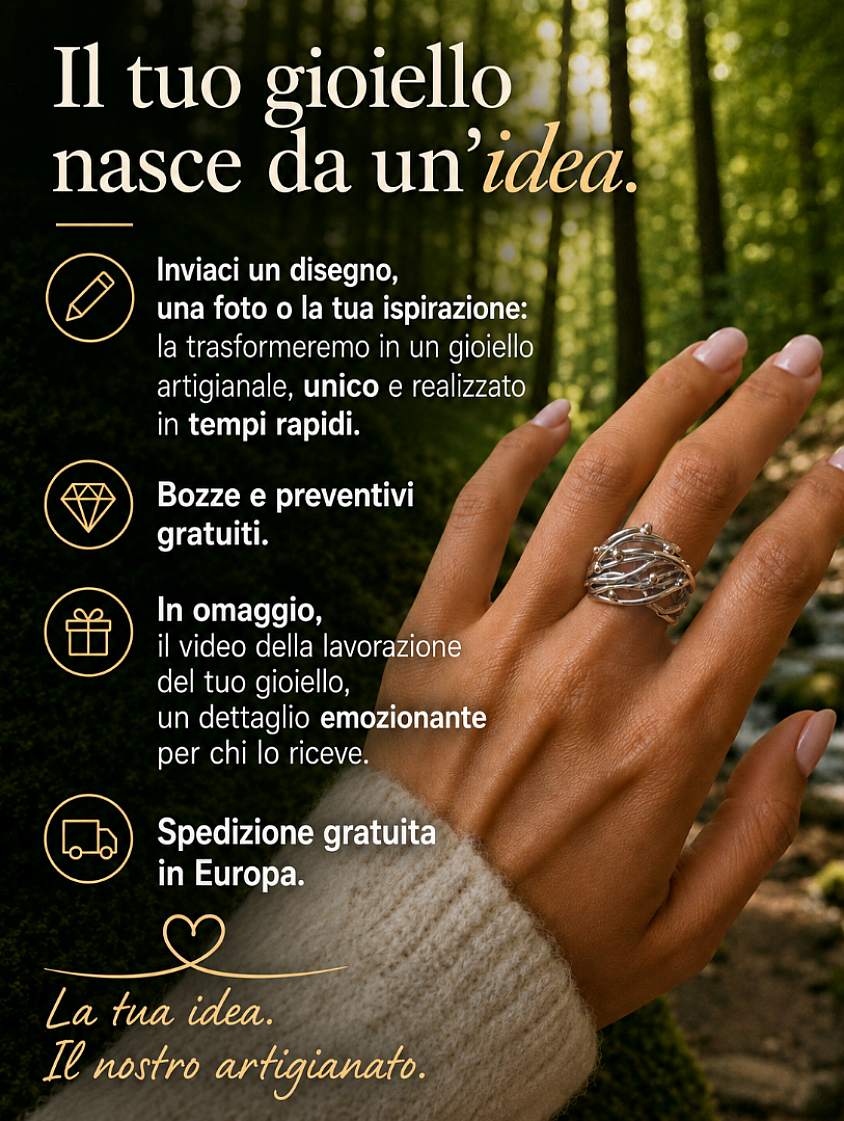 ⬇️⬇️⬇️ Clicca  qui  ⬇️⬇️⬇️